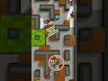Hunter Assassin level 🔥598🔥#games #gaming #entertainment