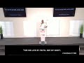 Grace Worship Assembly