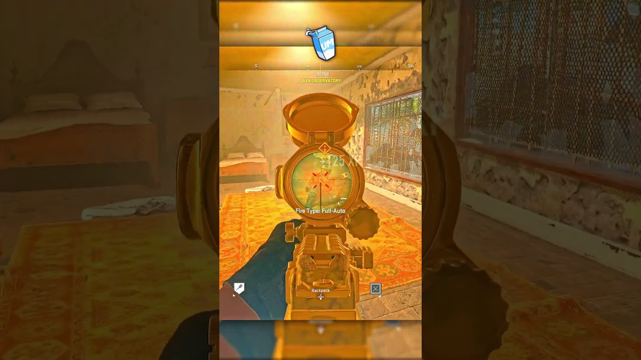 Akimbo Basilisks *SNAKESHOTS* are BROKEN 😳 