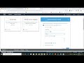 Hosting a website using s3 bucket in  aws amazon web services   quick tutorial