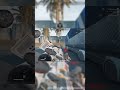 ТОП ТАПАЛКА #deltaforce #deltaforcegame #deltaforceguide #лостлайт #lostlight #games #tarkov