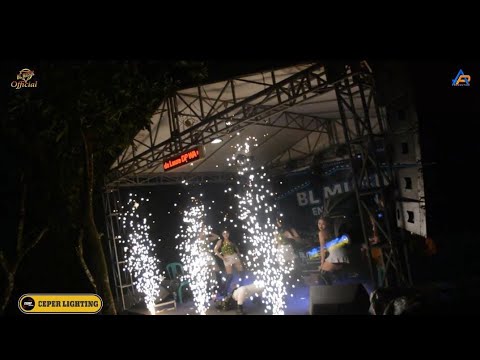 MELANGGAR HUKUM - DIANAVANESA - BLMUSIK LIVE IN MALANGSARI BINUANGEN