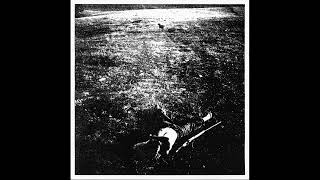 Compion - Pacing Animal Ep 2022 Grindviolence