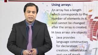 CS311_Topic043