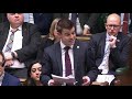 🔴 PMQs LIVE: Prime Minister's Questions - 11 December 2024