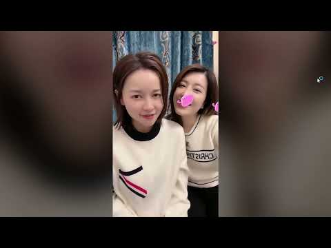 程响Echo的抖音直播间 - 人間煙火