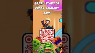 Shade Counter Song Tutorial Part-2