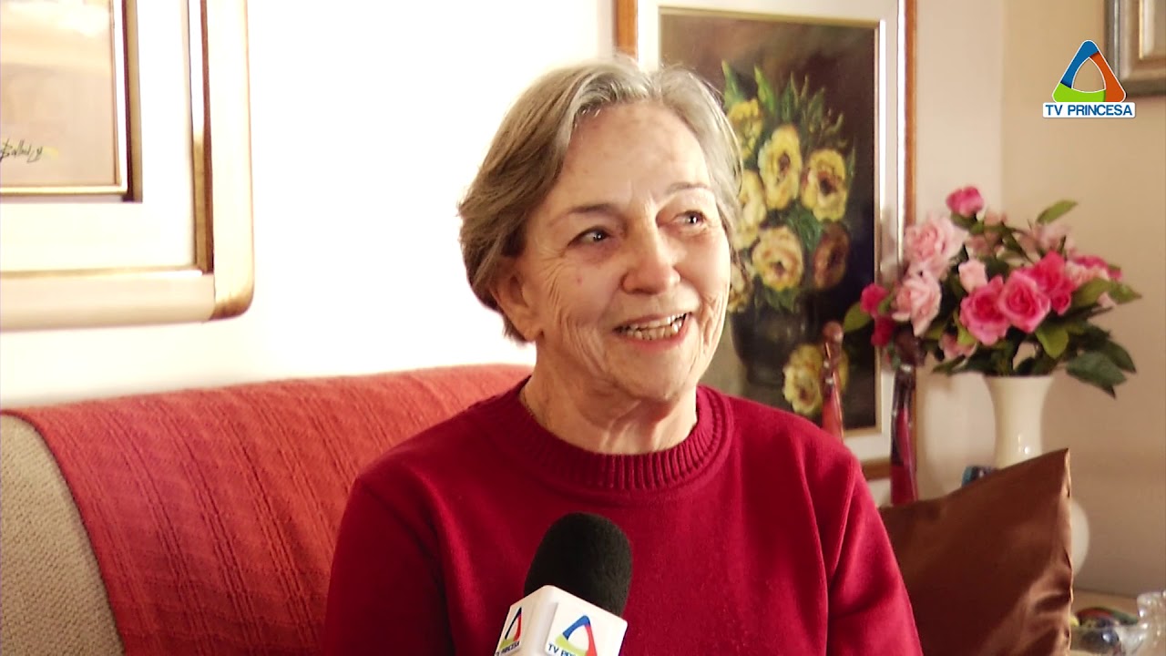 (JC 11/07/19) Veja as dicas para garantir a segurança e o conforto de idosos em casa tv educativa es