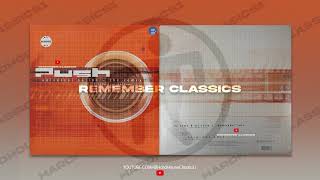 Push - Universal Nation (Dj JamX \u0026 De Leon's DuMonde Mix)  HQ