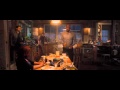 Marvel's Avengers: Age of Ultron - Devono evolversi - Clip dal film | HD