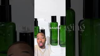 Top 3 Packaging Suppliers For Beauty Brands No Tariffs Global Shipping