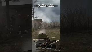 t40 vs Sturmmörserwagen... #gaming #calltoarms  #gatesofhellostfront #ww2