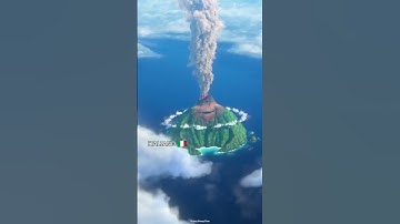 Thumbnail of Lava | #Shorts