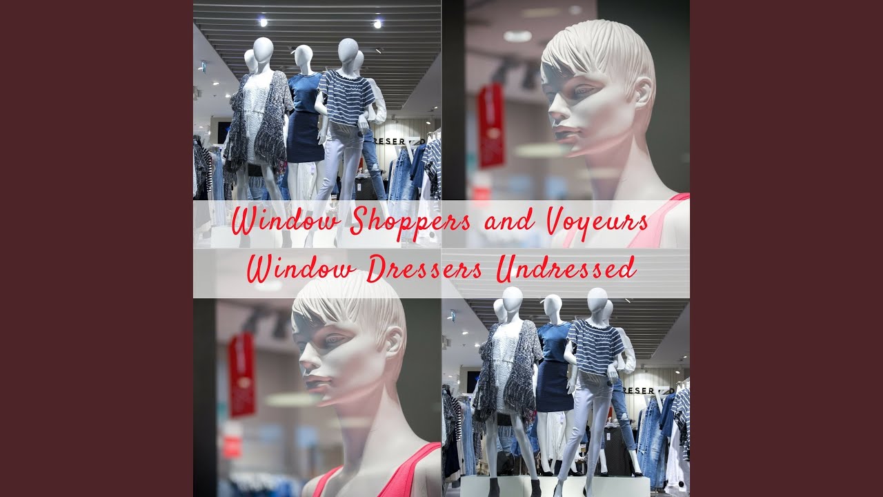 Happy and Fun Smooth Jazz for Deluxe Hip Malls