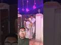 Bhai behen ka pyar #video #reels #tiktok #shortsfeed #shorts #ravisagar88 #realfools #video