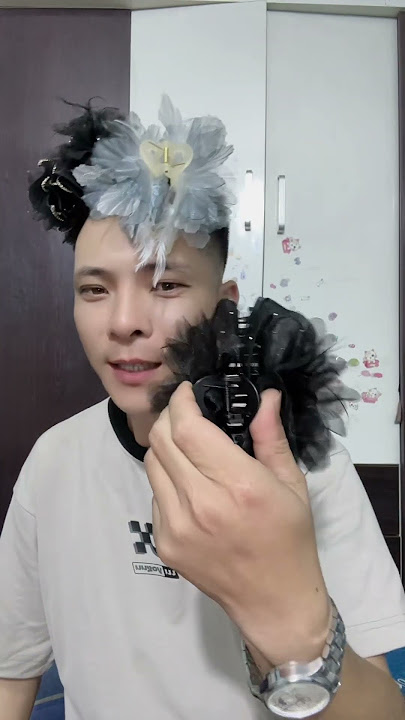 26k mua 2 cái free ship 👉🏻 https://vt.tiktok.com/ZSBMdeeDS/