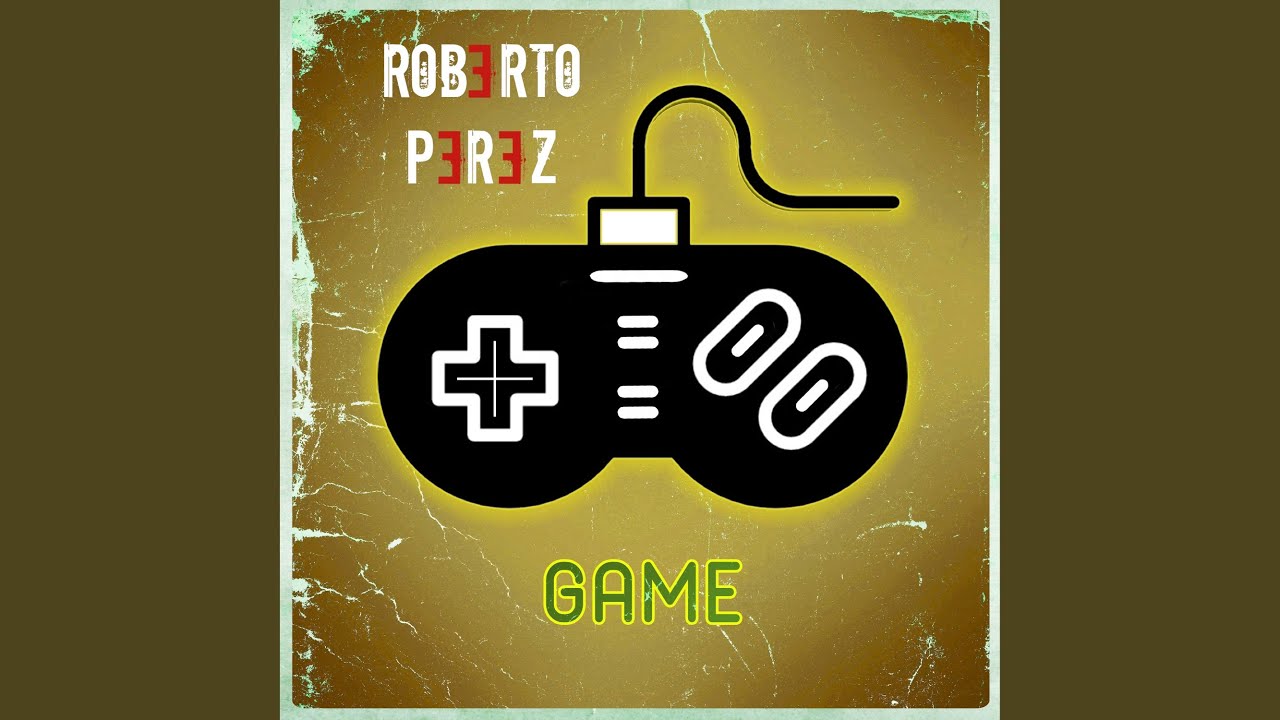 Watch Game on YouTube Watch Game on YouTube