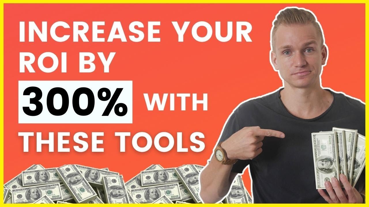 Best Email Marketing Services 2025