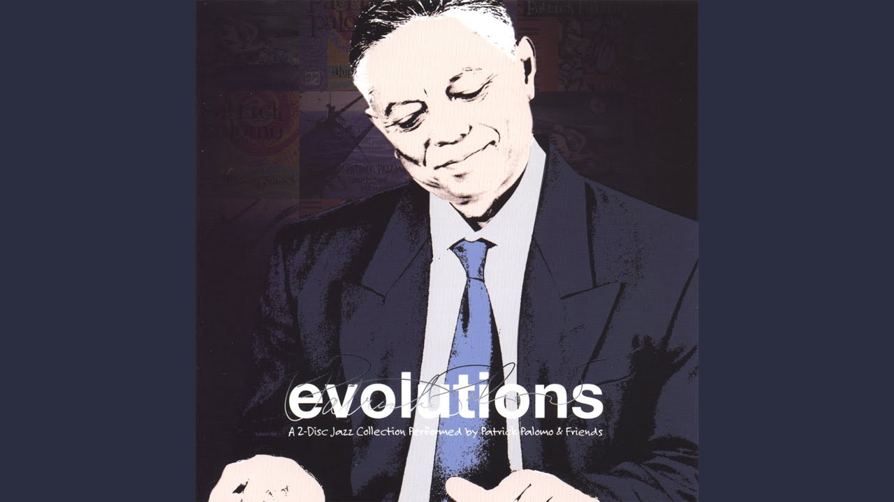 Watch Caravan on YouTube Watch Caravan on YouTube