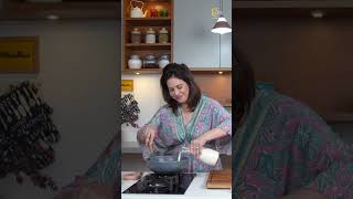 Easiest Creamiest Mac N Cheese By Chef Amrita Raichand This Recipe Will Make Your Taste Buds Dance