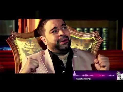 Florin Salam - Sa Va Spun Durerea Mea 2017 ( By Silidor Salam )