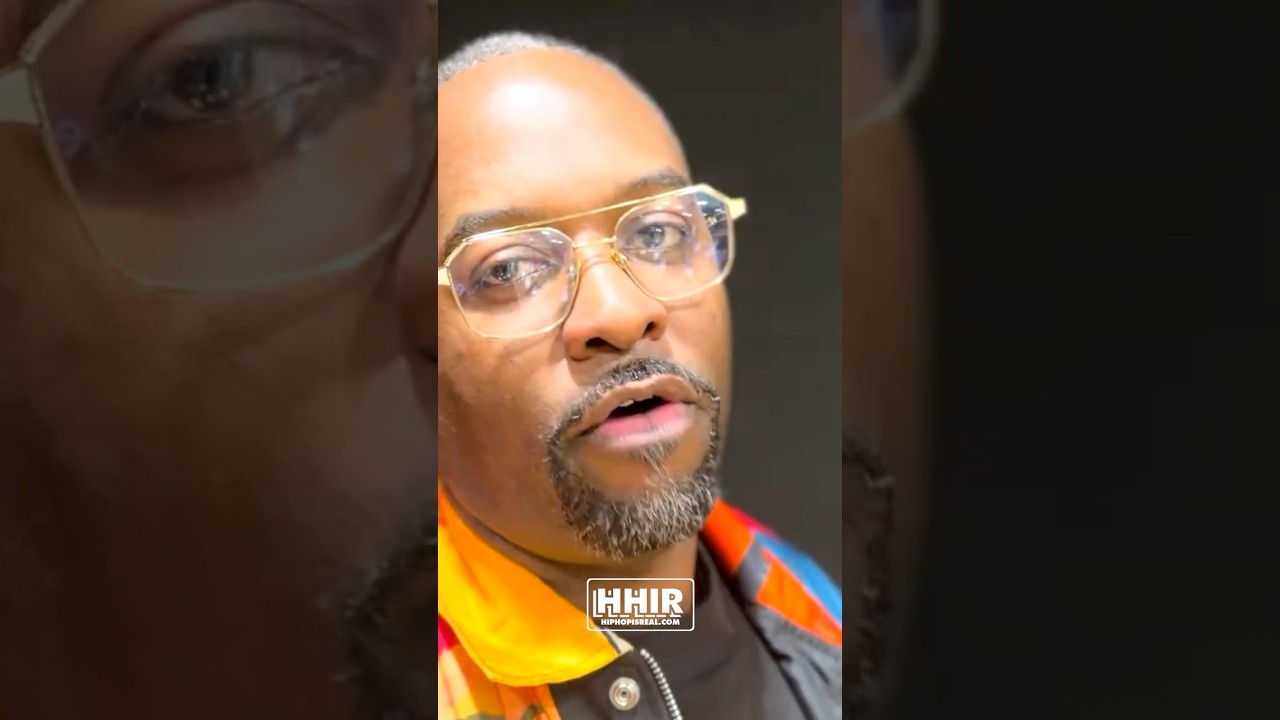 Микки называет Верба «Элом Банди» баттл-рэпа! 😳