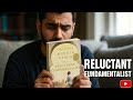 The Reluctant Fundamentalist by Mohsin Hamid | Books Summary | The Reluctant Fundamentalist