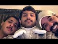 سنابات حمدان جارالله السهلي جارالله العجمي جارالله السهلي