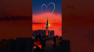 Harleys in Hawaii - Katy Perry | Lyrics | slowed | Aesthetic | Whatsapp status | #katyperry #youandi