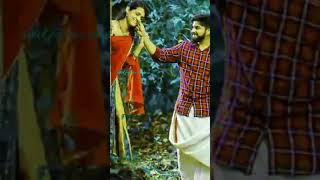 Download Lagu 30 October 2021 MP3