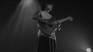 Polyphia - "Playing God Live at The Factory in Deep Ellum" [Eb Tuning]