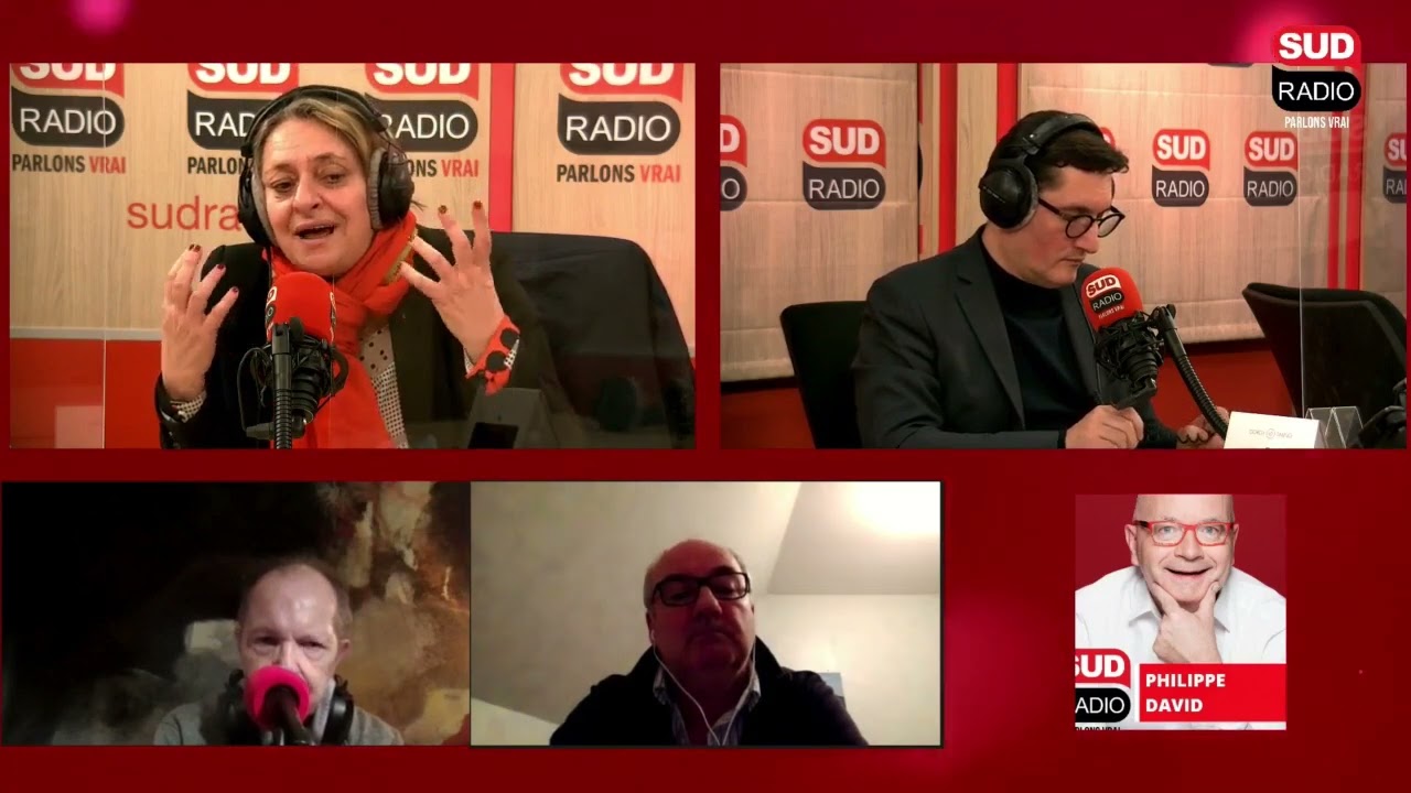 EDF forcée à vendre à perte : Veut-on la faillite de l’opérateur public ?