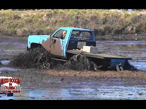 v8 animal BOUNTY HOLE...TAKin' A Shoot...mini movie