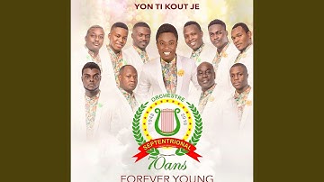 Download Mwen Pa Pi Mal Pase Sa Mp3 Free And Mp4
