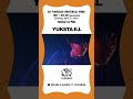 YUKSTA-ILL - April 27, 2024 at YEBISU YA PRO