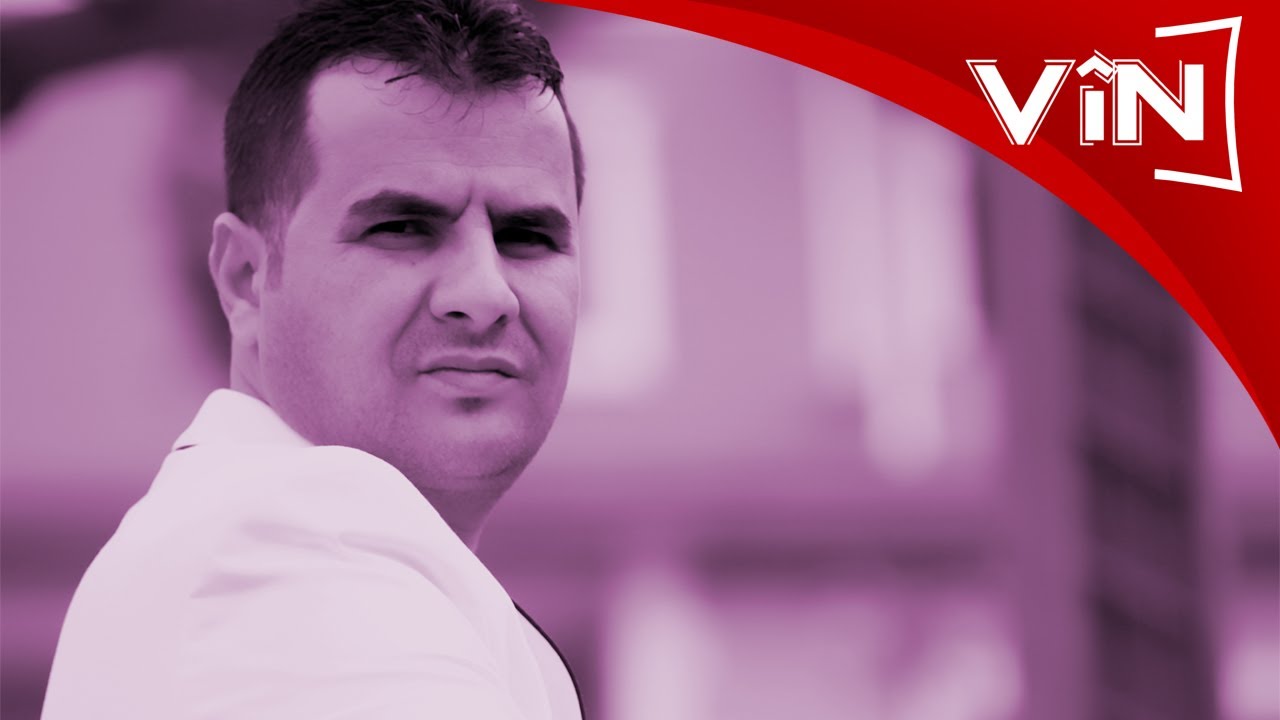 Watch Ebdulqehar Zaxoyi - Perishanim- عهبدولقههار زاخۆیی - په ريشانم(Lyrics) - (Kurdish Music) on YouTube Watch Ebdulqehar Zaxoyi - Perishanim- عهبدولقههار زاخۆیی - په ريشانم(Lyrics) - (Kurdish Music) on YouTube