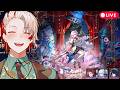 🟢DENIA DAY🟢PINK HAIR SUMMONS & FUN🟢CHAT twitch.tv/xlice🟢