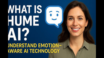 Hume AI