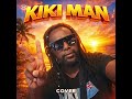 KIKI MAN COVE   #Vanuatu#IslandLife#PacificIsland#ReggaeVibes#Melanesia