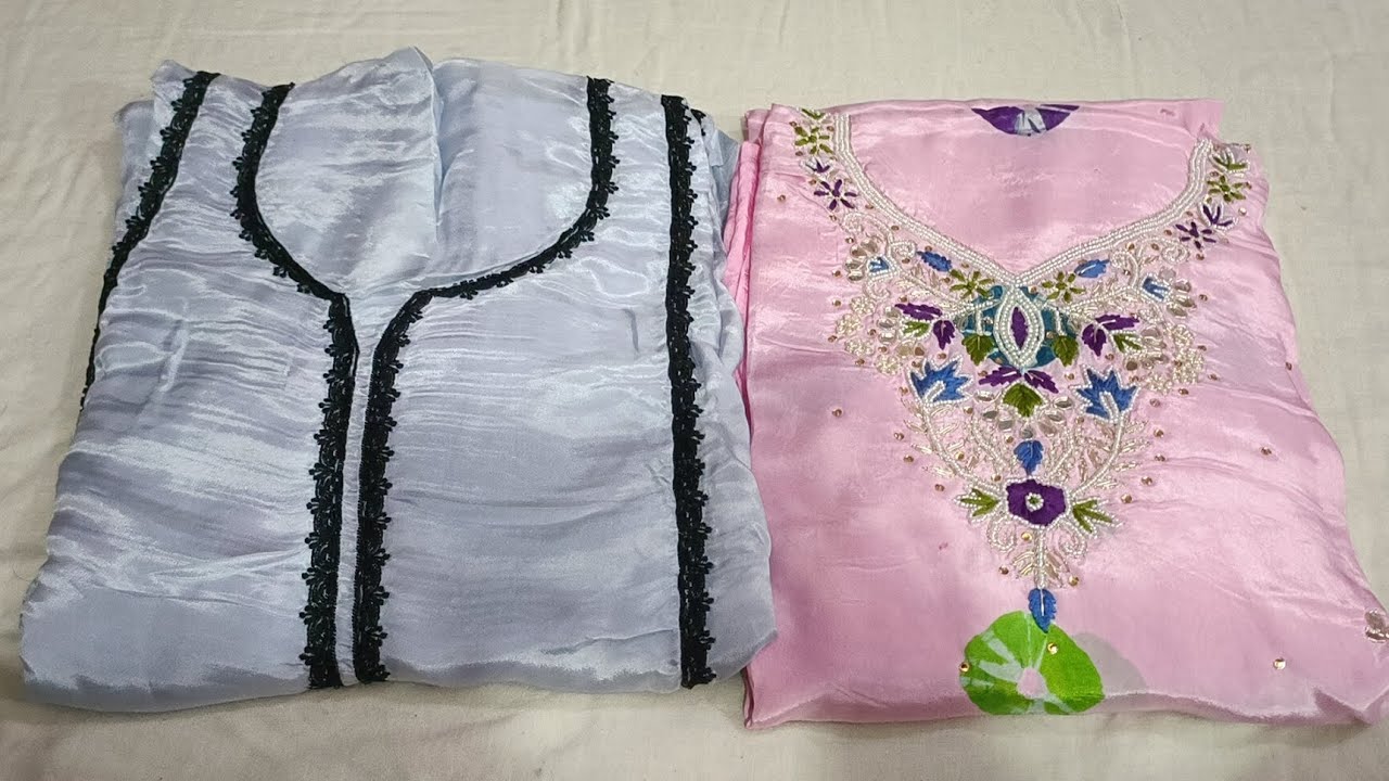 फिर से बहुत प्यारे सूट ♥️ वो भी कम रेट में 👉 9729116007 @RenuDalalsuits 