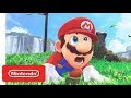 Smash 4 Montage: The Believer