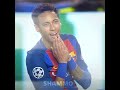 The day neymar destroyed psg ☠️🔥 #neymar #shammo