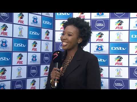 DStv Premiership Maritzburg United v AmaZulu FC  Highlights