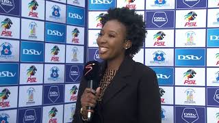 Dstv Premiership Maritzburg United V Amazulu Fc  Highlights