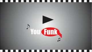 Mc Copinho - Ta Com O Cu Dando Bote