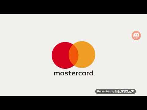 Best Animation Logos V2 