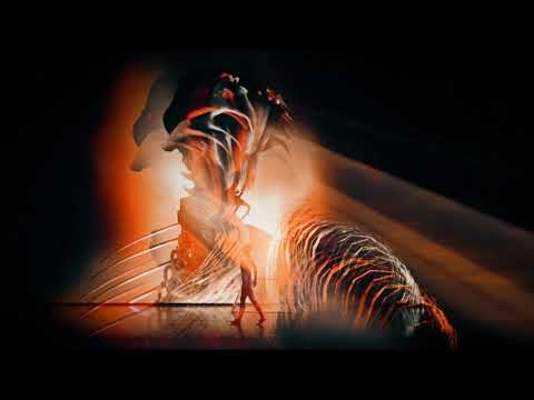 Thys - Inner Dissonance