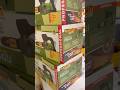PROCRAFT PKA 42 LI з високотоковим акумулятором MAX 20V/ 8Ah #бензопила #акумуляторнапила #дача #рек