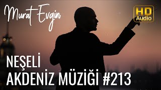 Murat Evgin - Neşeli Akdeniz Müziği | 2006  Resimi