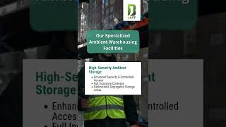Looking for a strategic partner